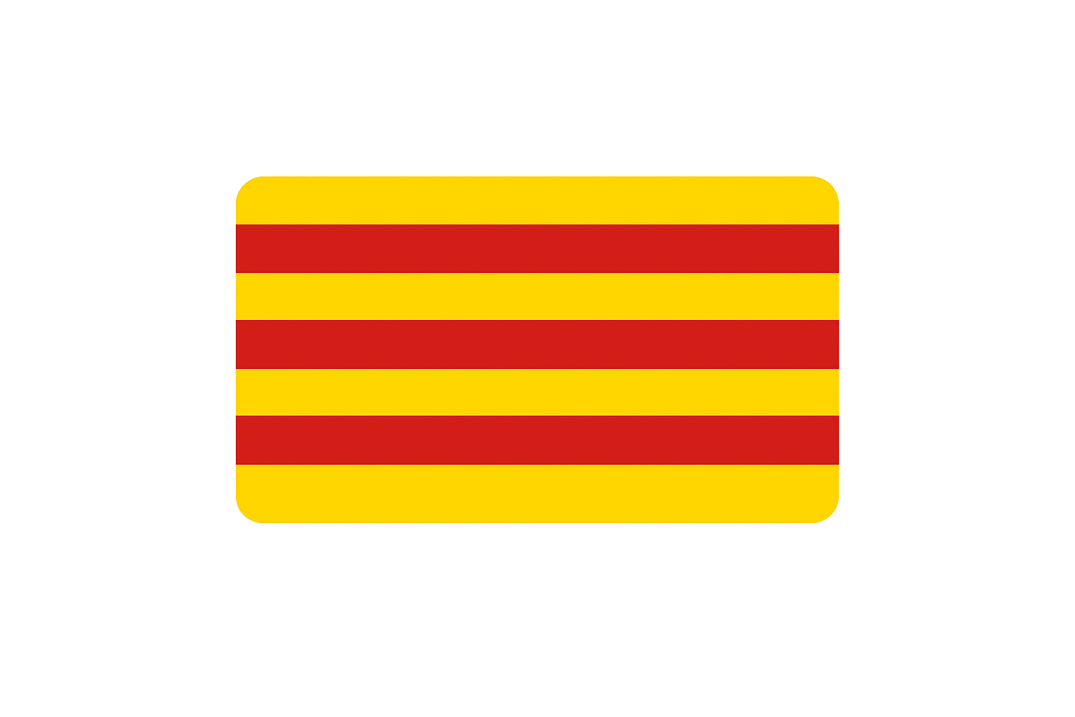 Català