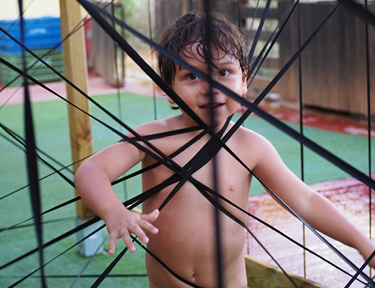 https://granjaaventurapark.com/wp-content/uploads/GRA_Fotos_carrusel_Granja_Aventura_Park_actividades_Estiu_535x411_02.jpg