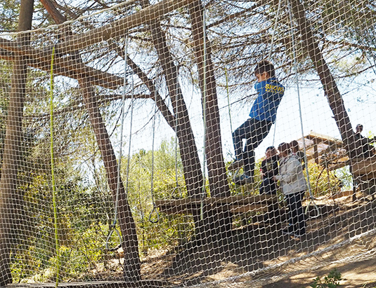 https://granjaaventurapark.com/wp-content/uploads/GRA_Fotos_carrusel_Granja_Aventura_Park_actividades_aventura_lianes_535x411_02.jpg
