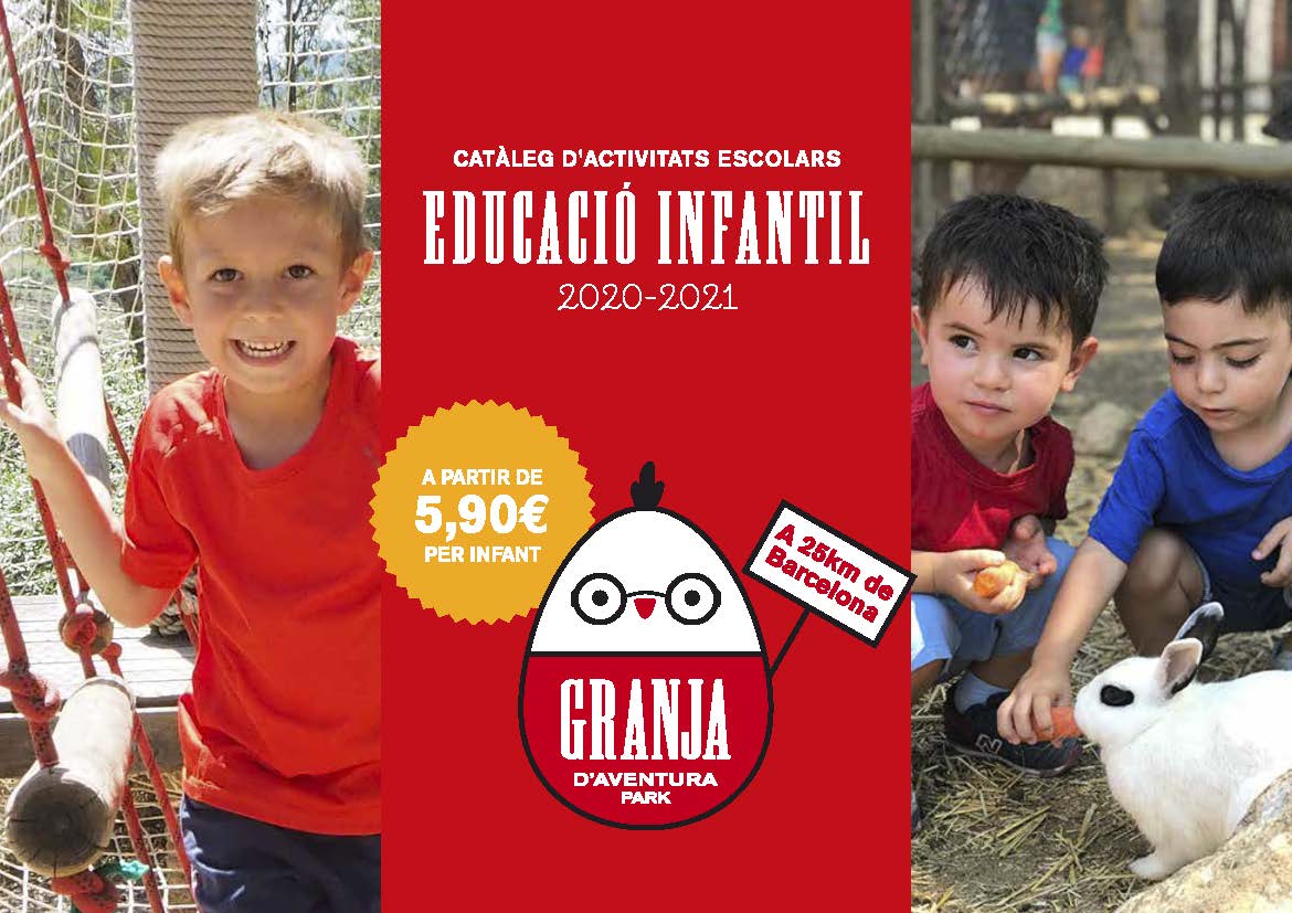 Páginas desdeInfantil_2021