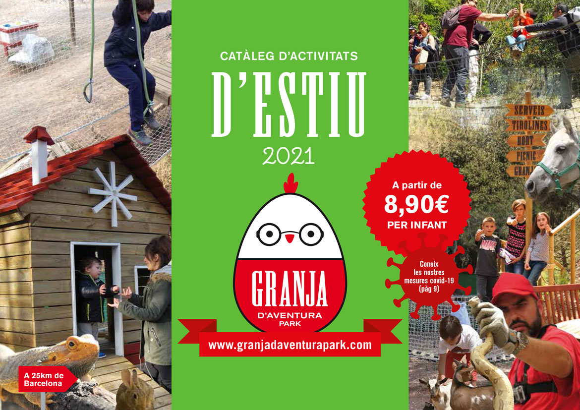 Portada_catàleg_estiu